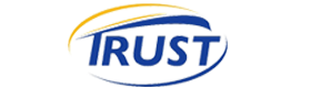 株式会社TRUST